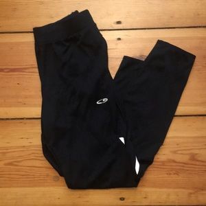 Champion Duo Dry Sports Pant